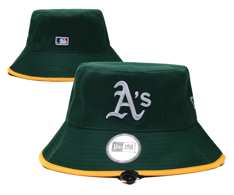 2026 New Hat 4ca2b8061009